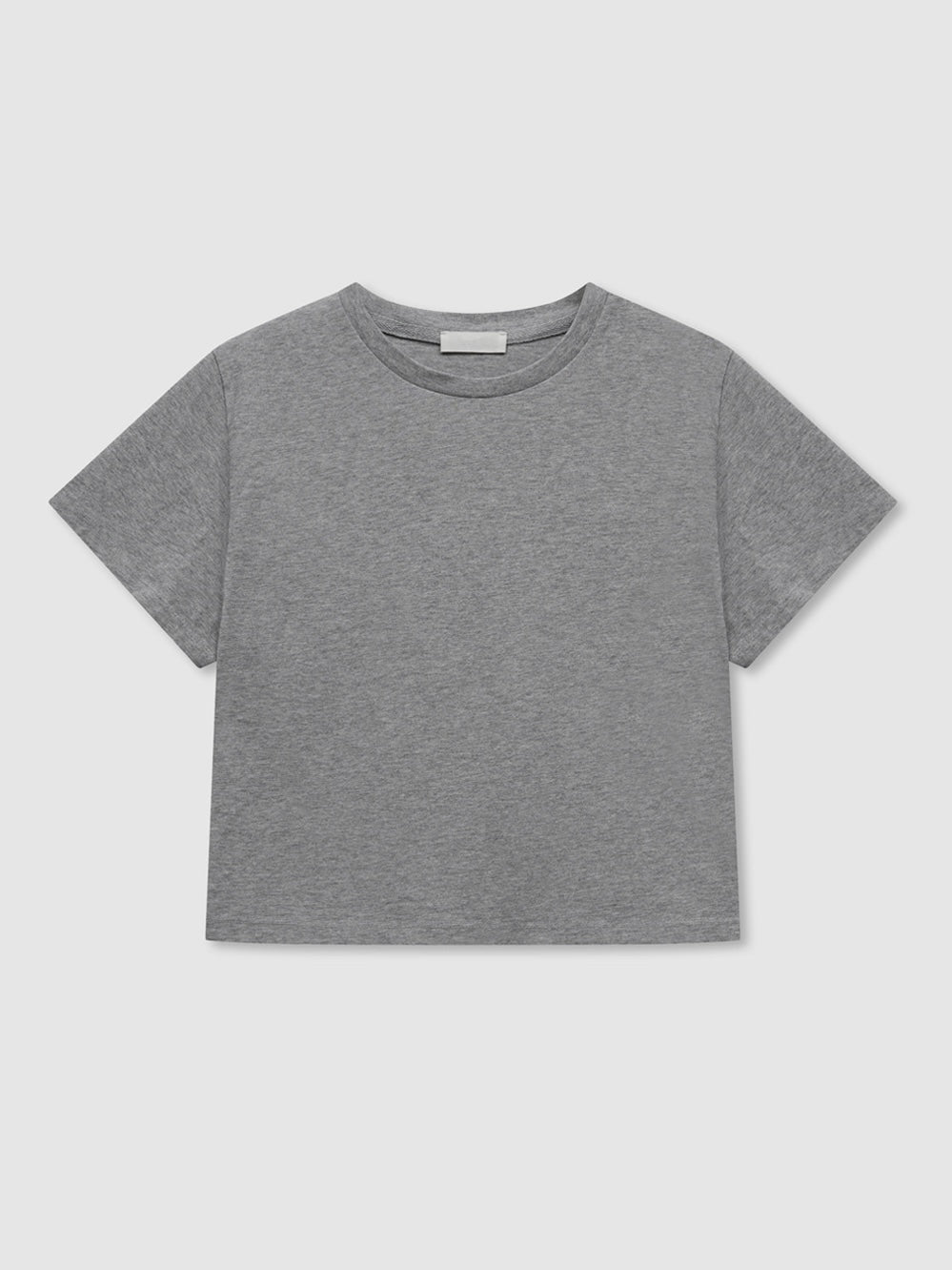 Aki Tee