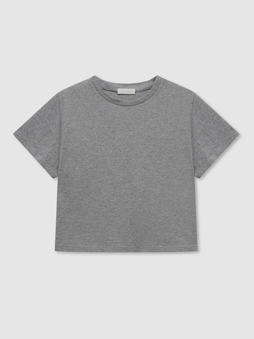 Aki Tee