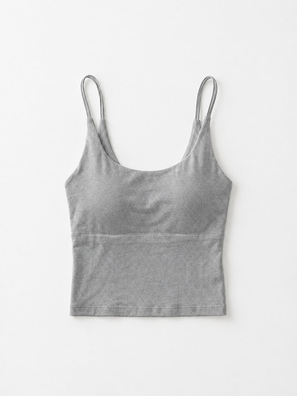 Soft Fit Bra Top