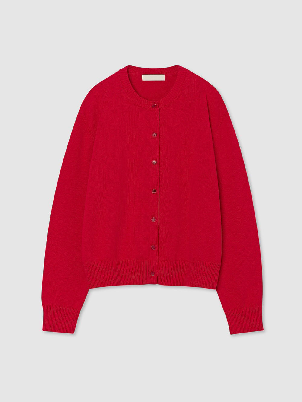 Miu Cardigan