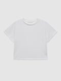 Aki Tee