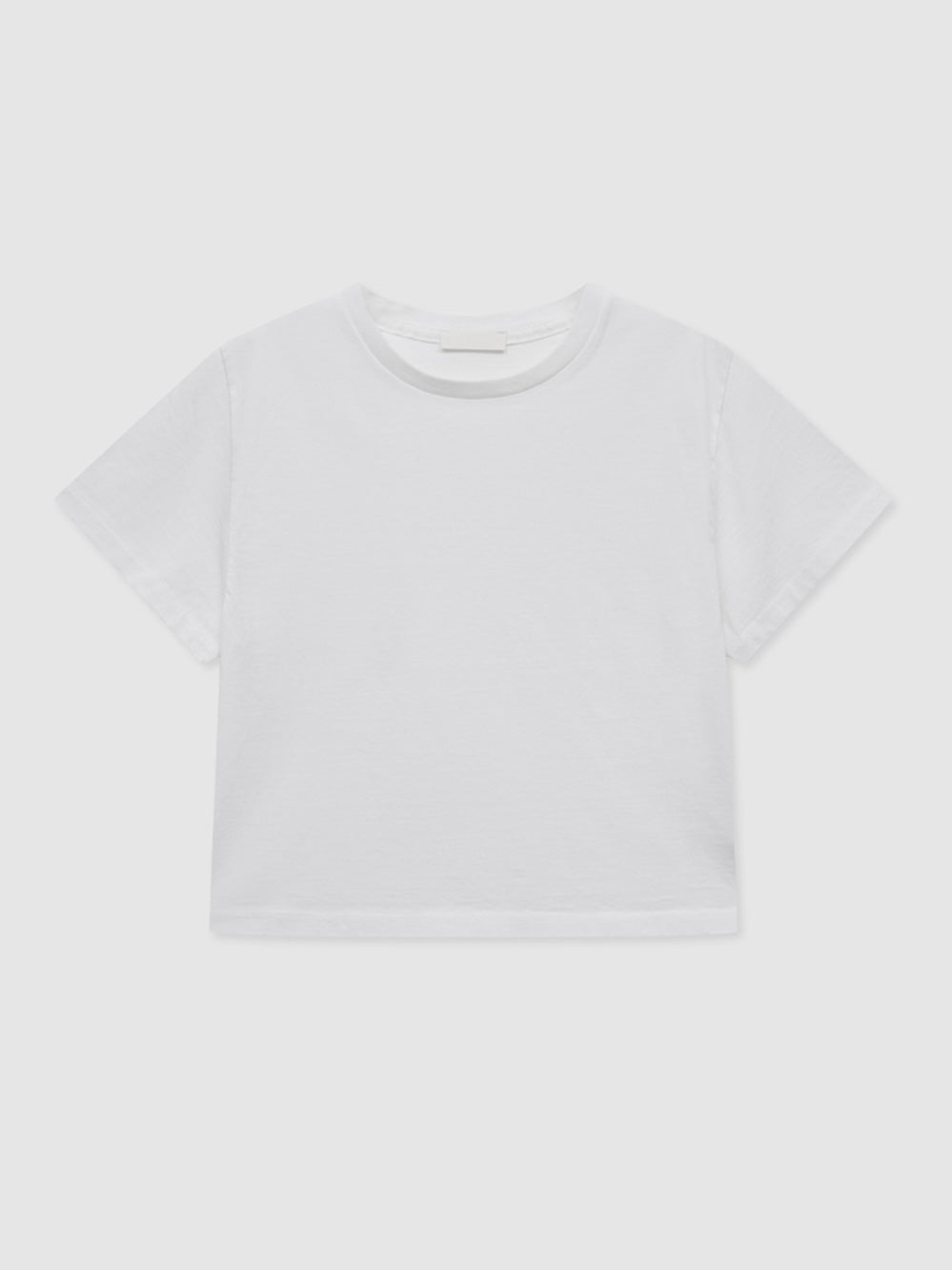 Aki Tee