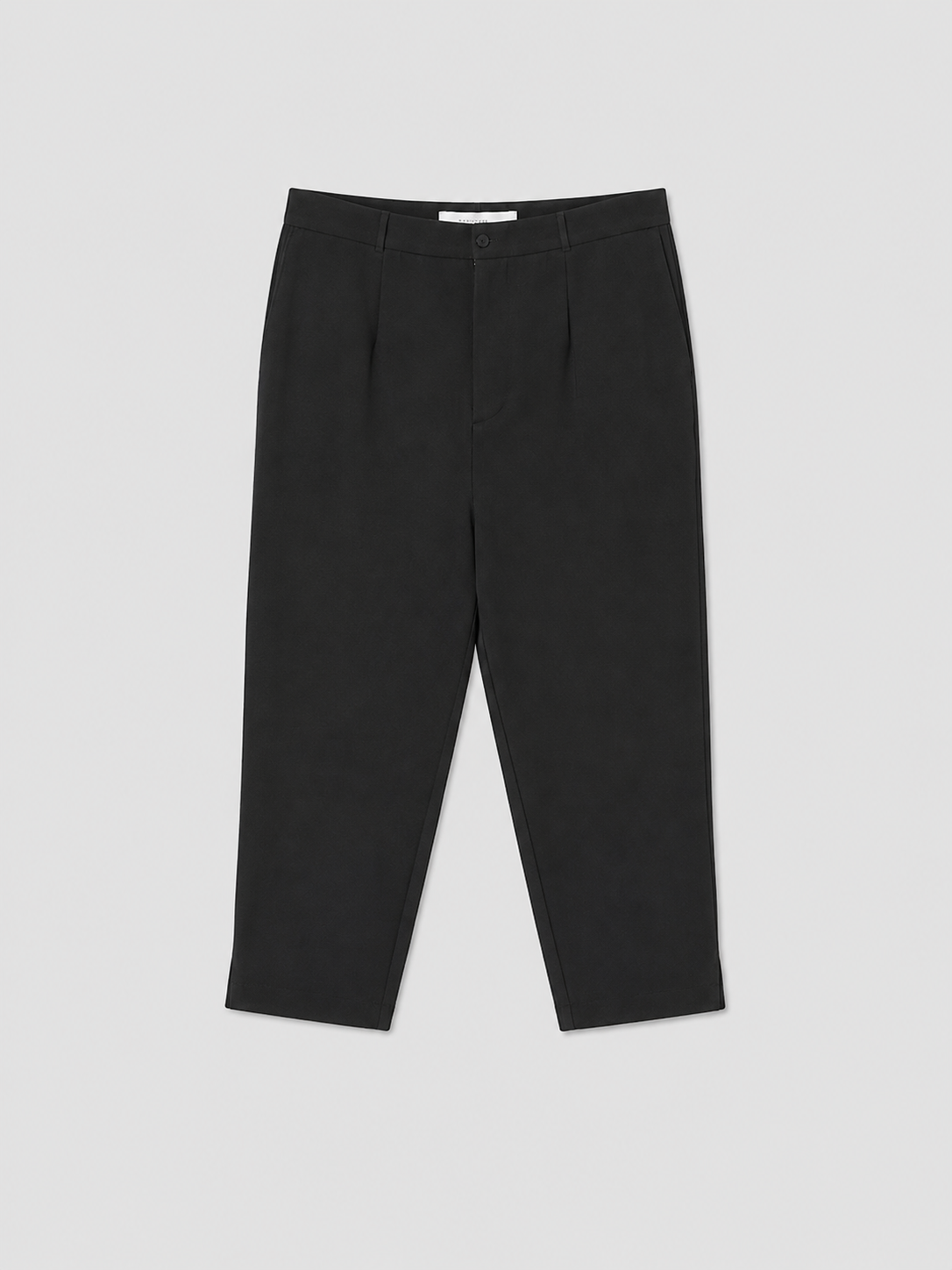 Capri Pants