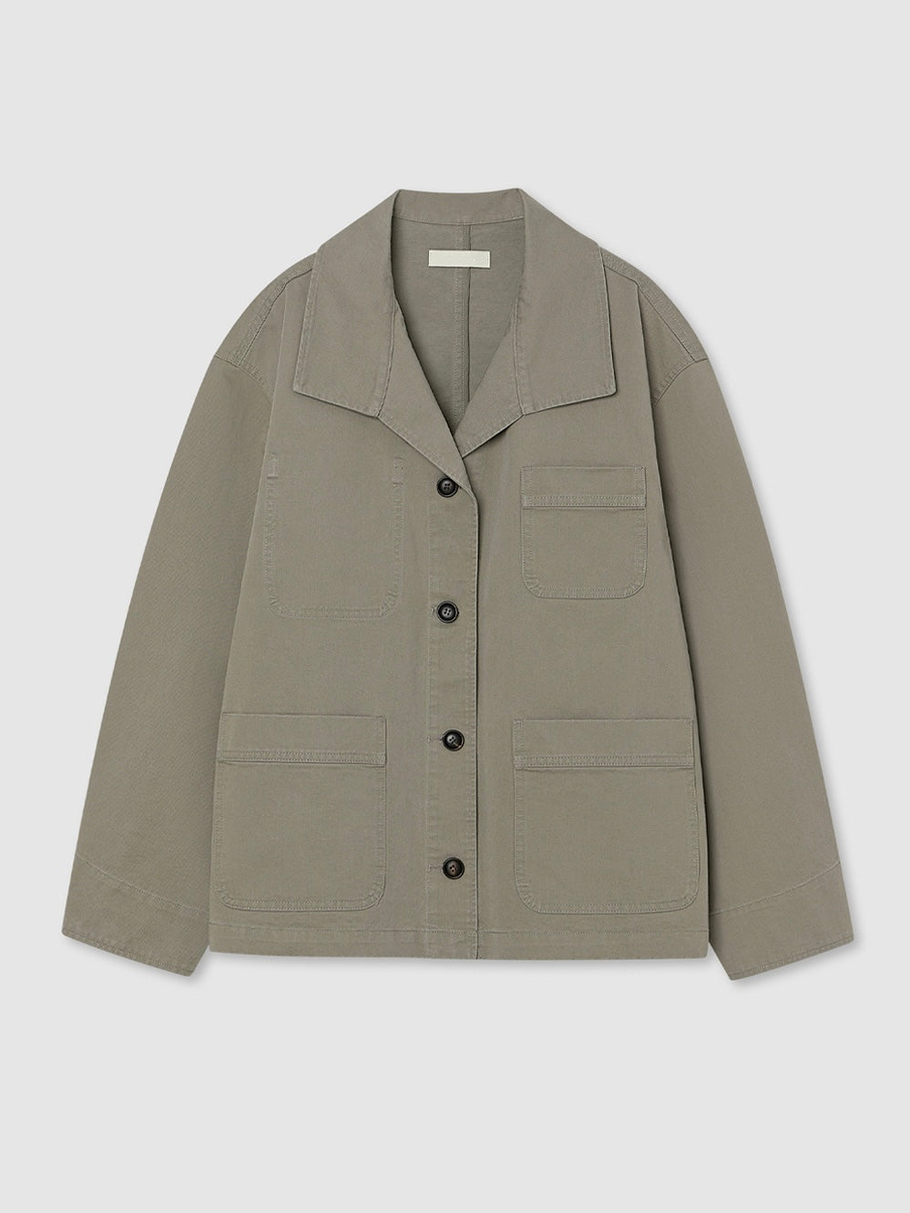 Neo Work Jacket