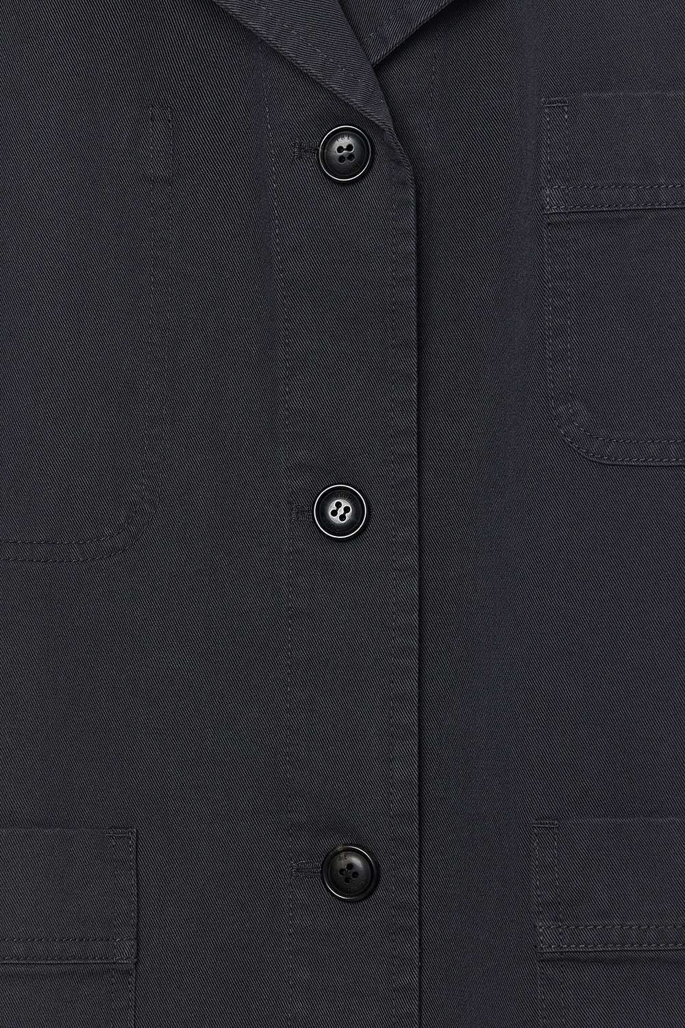 Neo Work Jacket