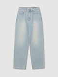 Kipas Denim