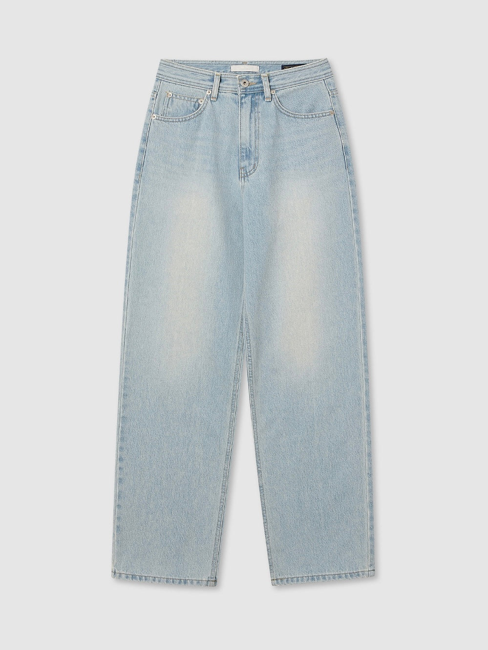 Kipas Denim