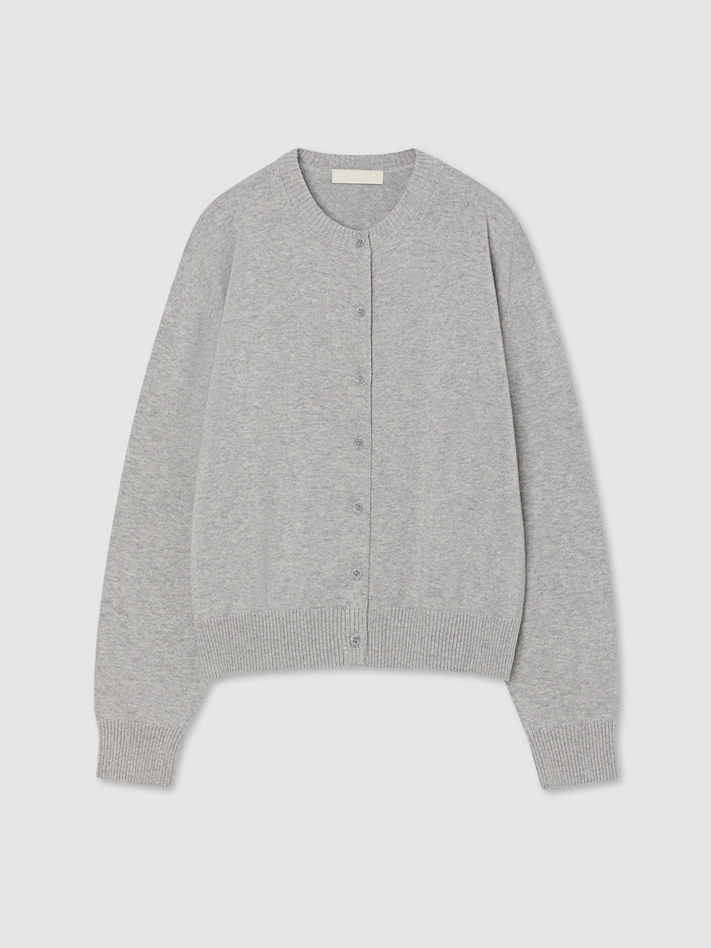 Miu Cardigan