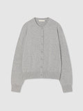 Miu Cardigan
