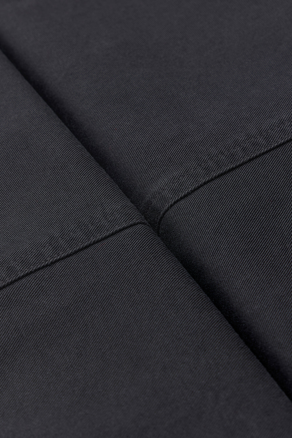 Neo Work Jacket
