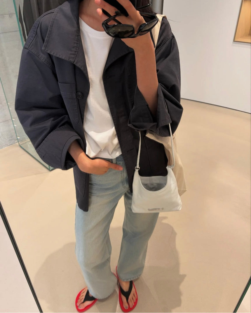 Neo Work Jacket