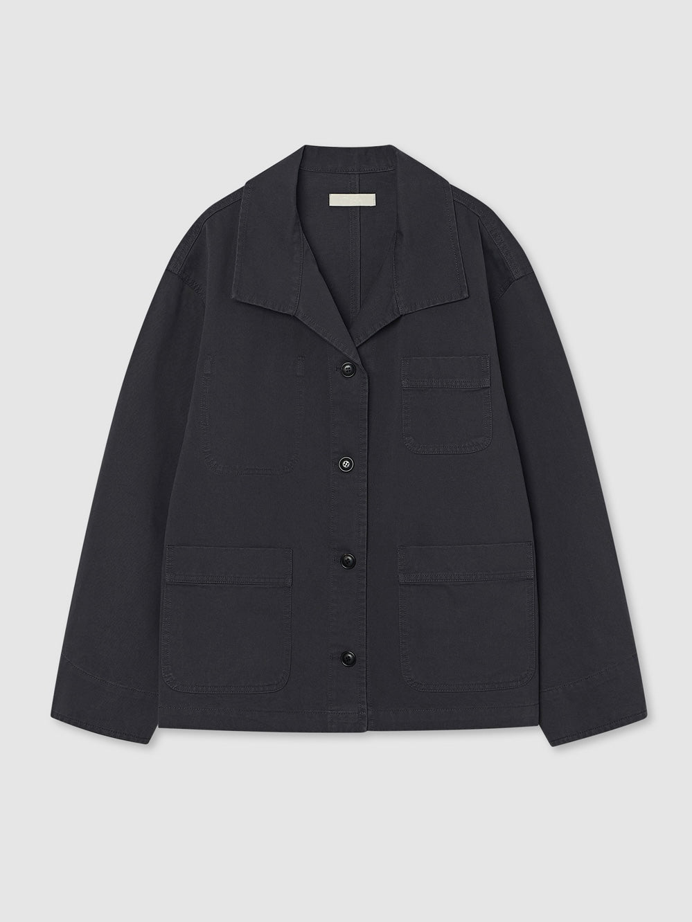 Neo Work Jacket