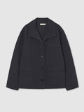 Neo Work Jacket