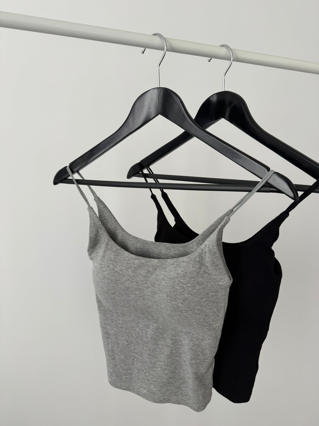 Soft Fit Bra Top