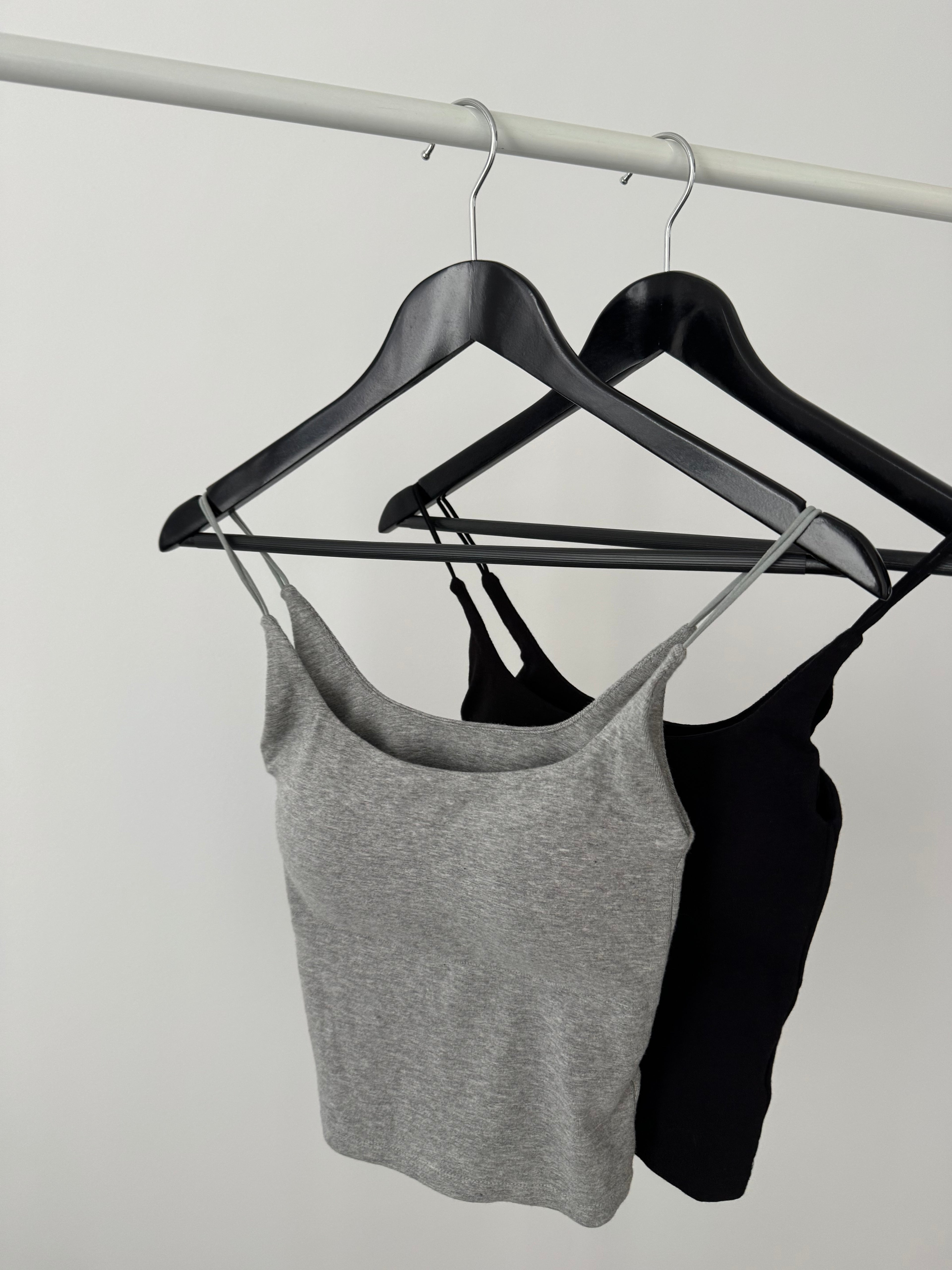 Soft Fit Bra Top