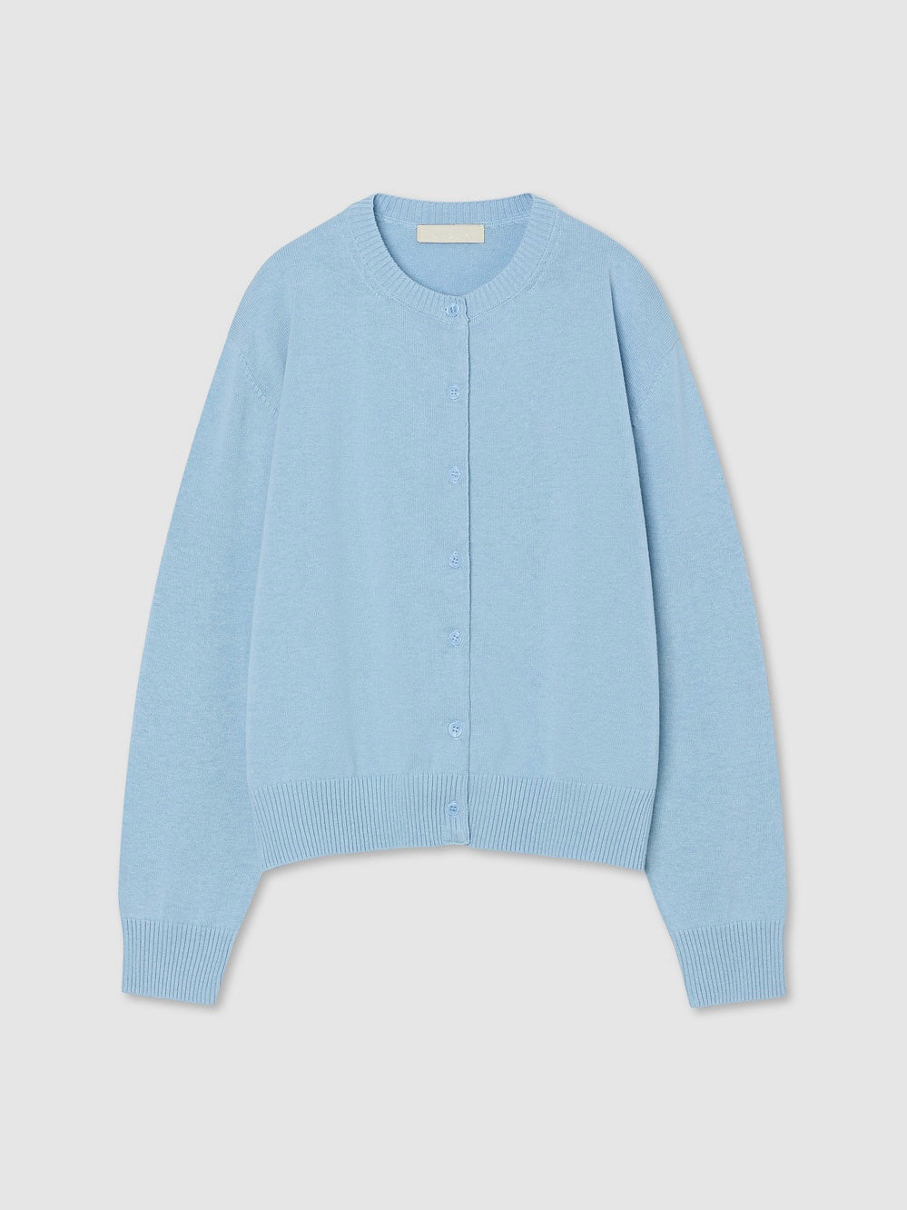 Miu Cardigan