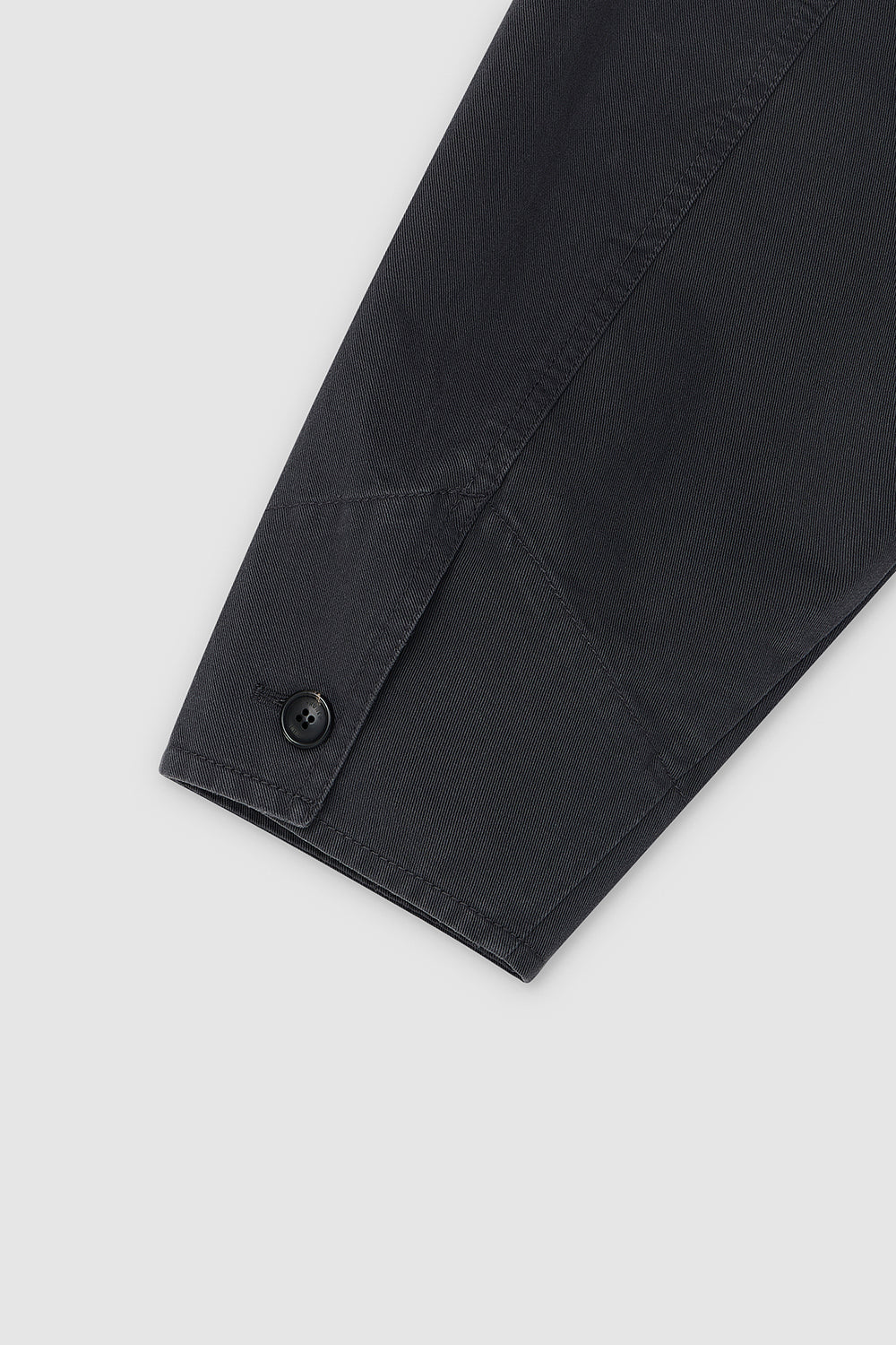 Neo Work Jacket