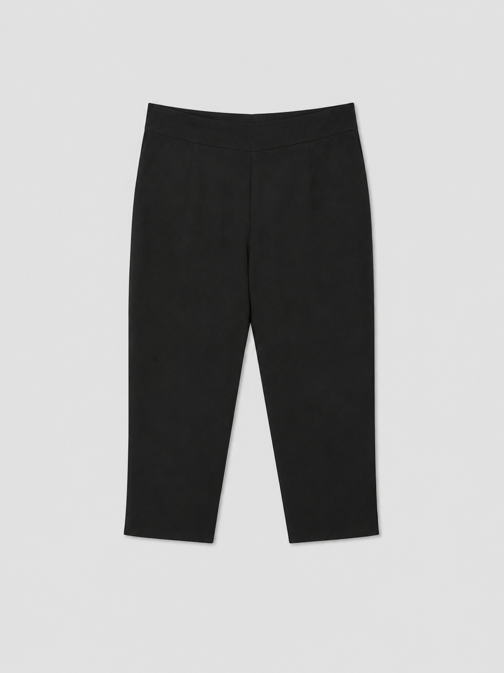 Capri Pants