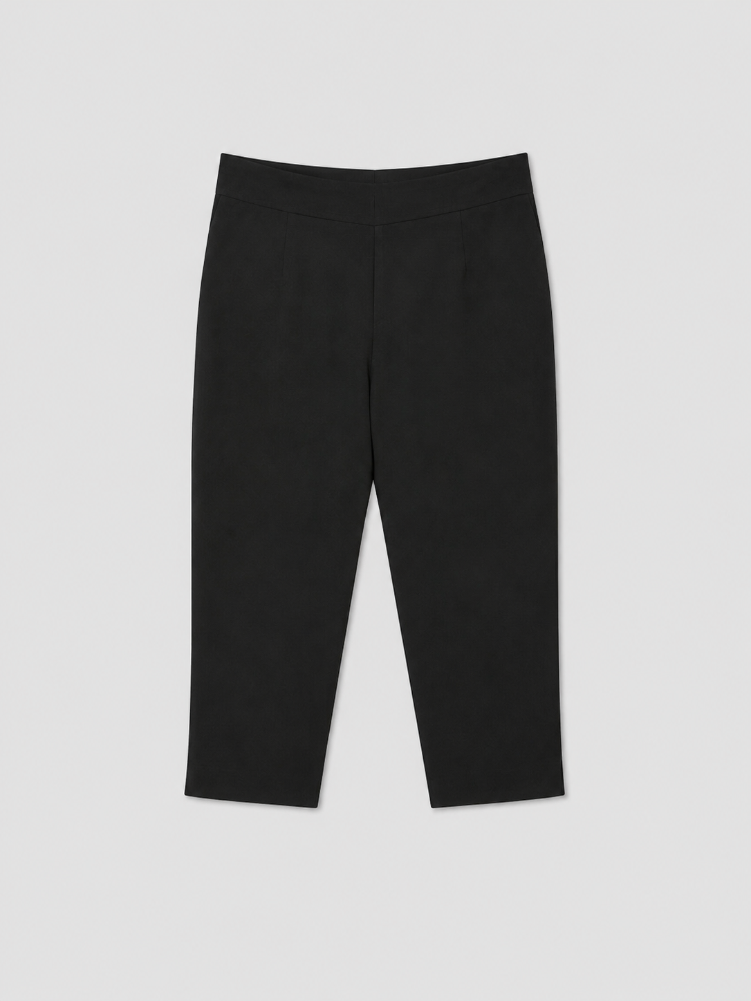Capri Pants