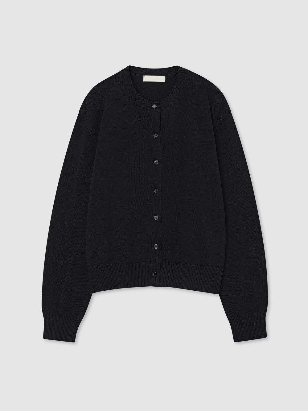 Miu Cardigan