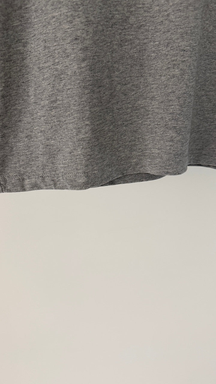 Aki Tee