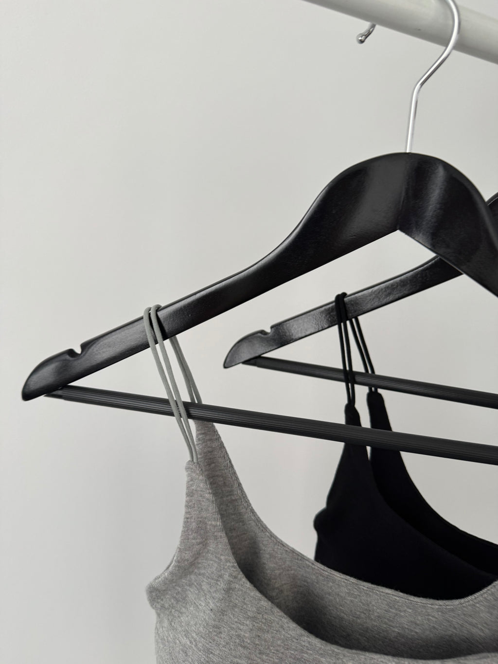 Soft Fit Bra Top
