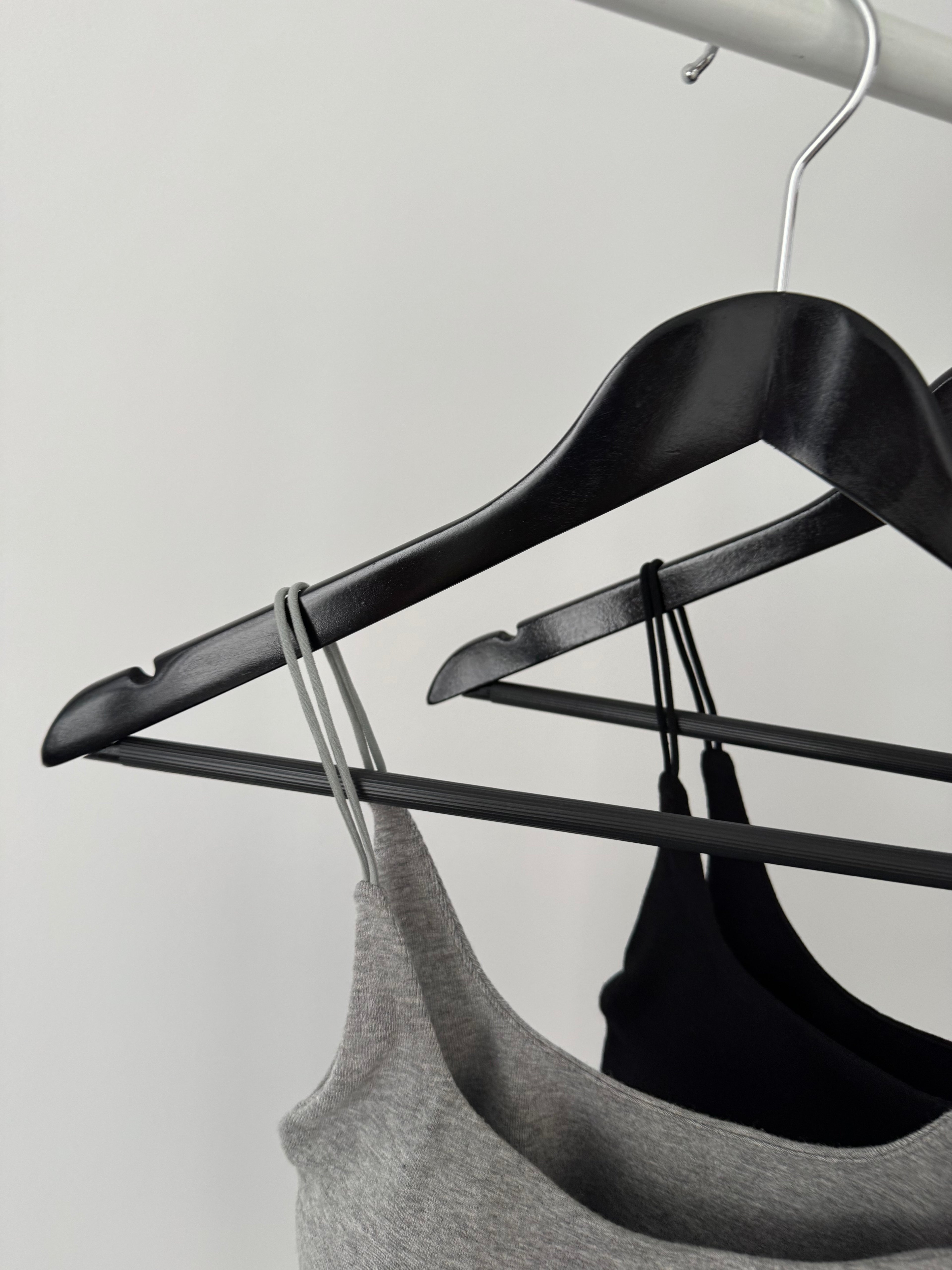 Soft Fit Bra Top