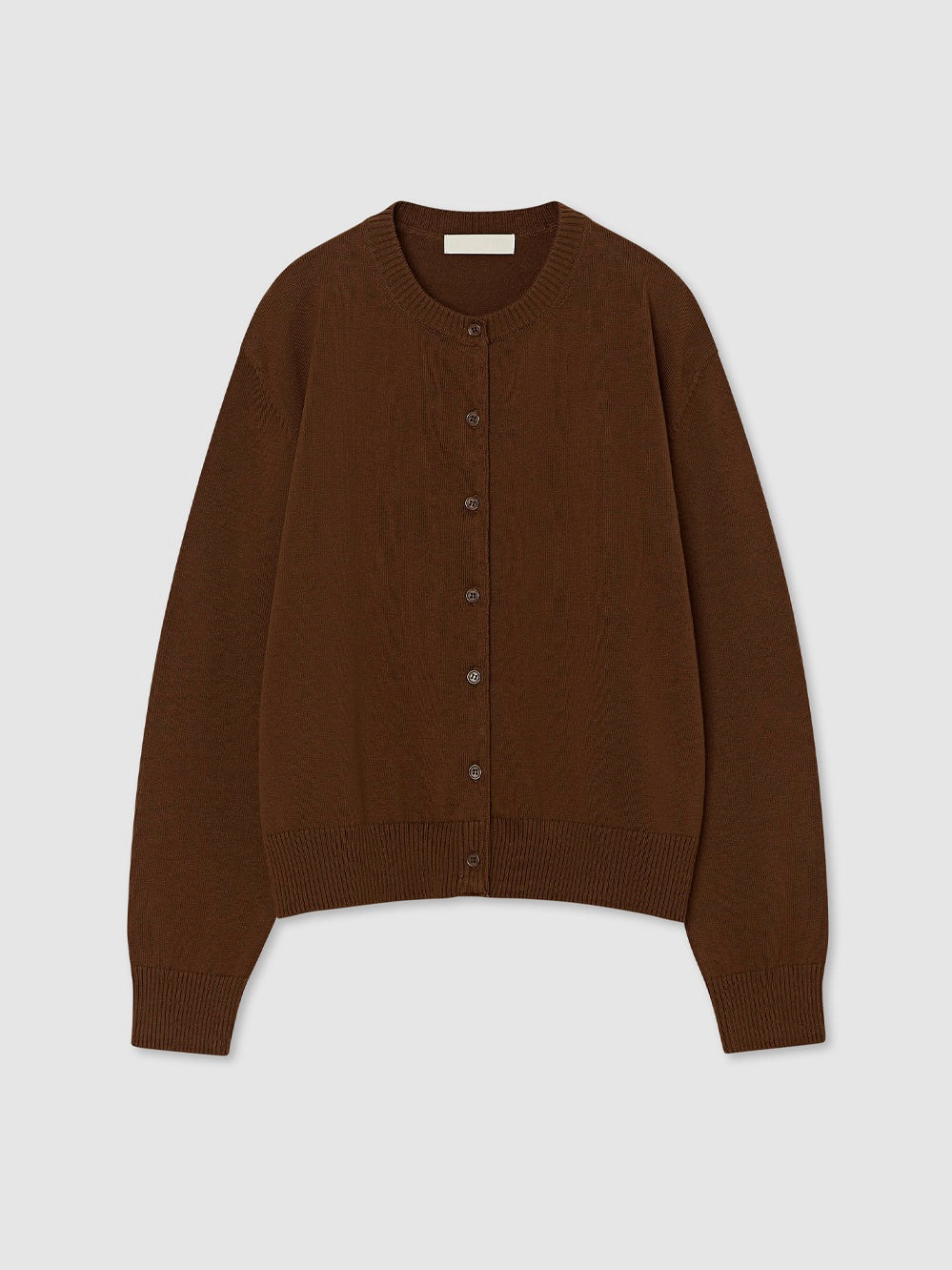 Miu Cardigan