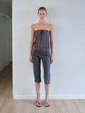 Capri Pants